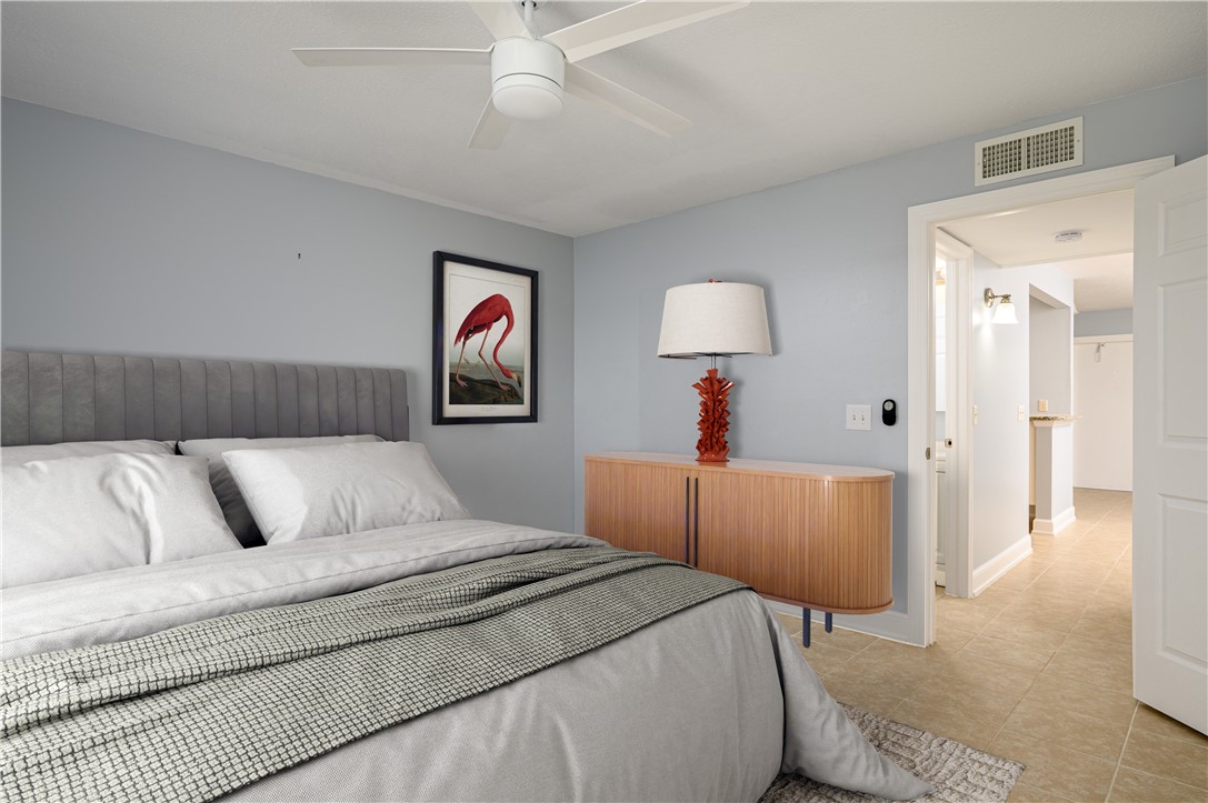 44 Vista Gardens Trail 104
