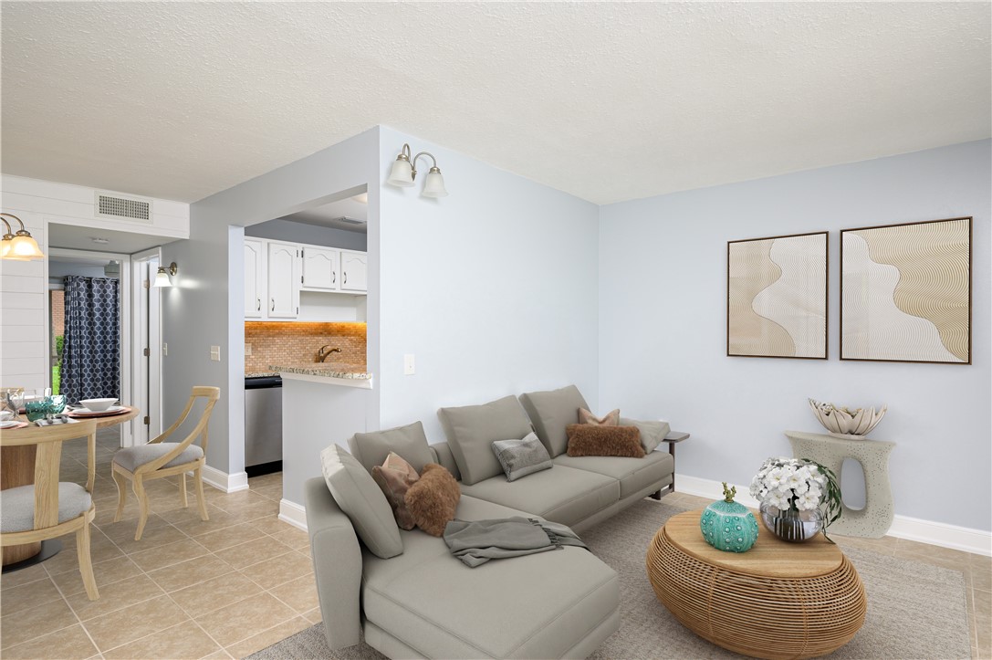 44 Vista Gardens Trail 104