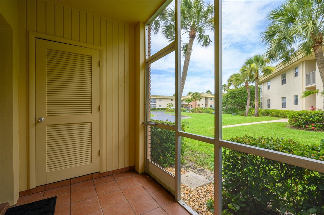 44 Vista Gardens Trail 104