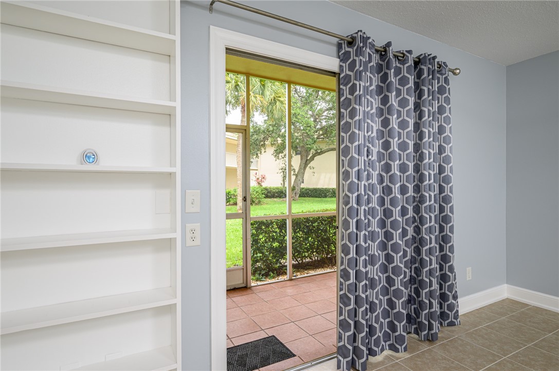 44 Vista Gardens Trail 104