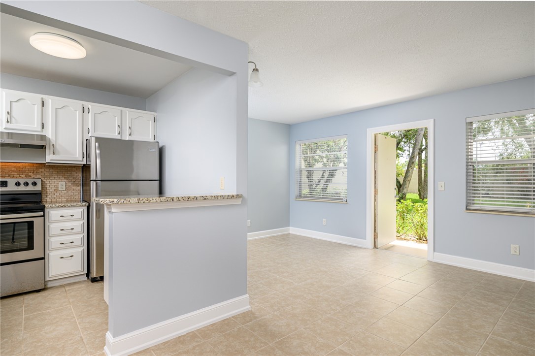 44 Vista Gardens Trail 104