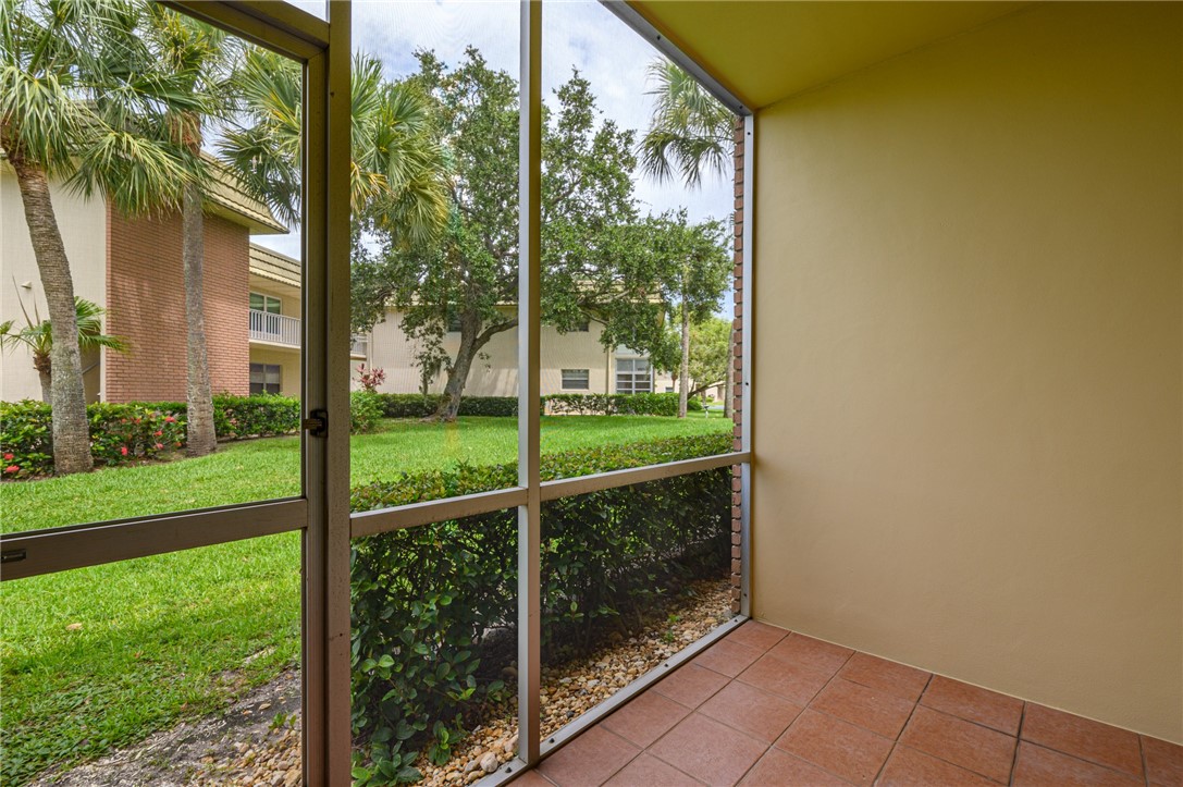 44 Vista Gardens Trail 104