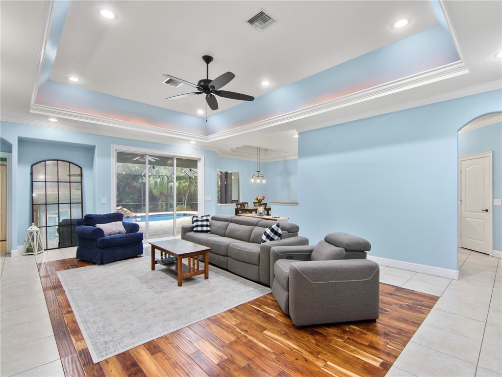 6420 53rd Circle