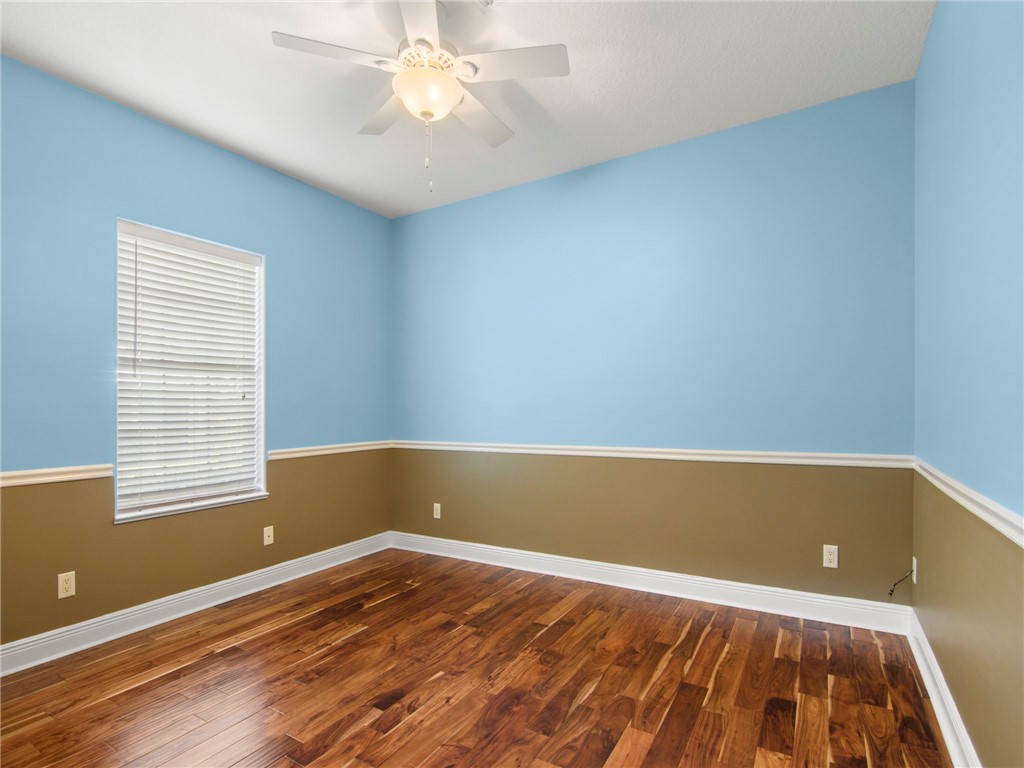 6420 53rd Circle