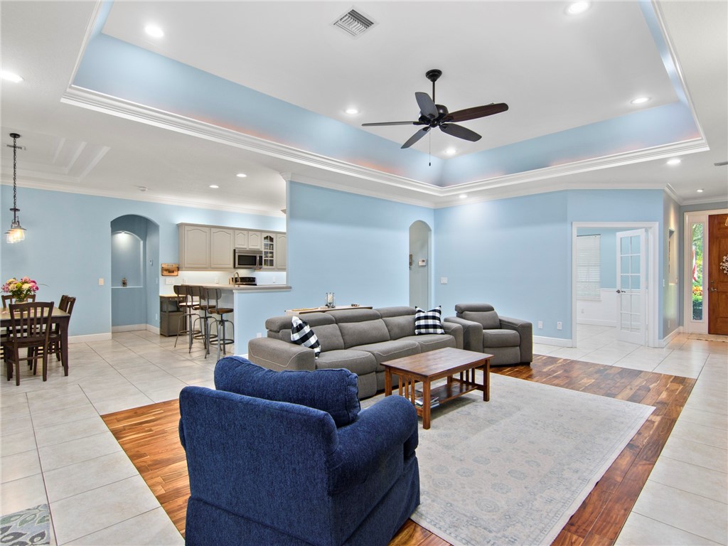 6420 53rd Circle