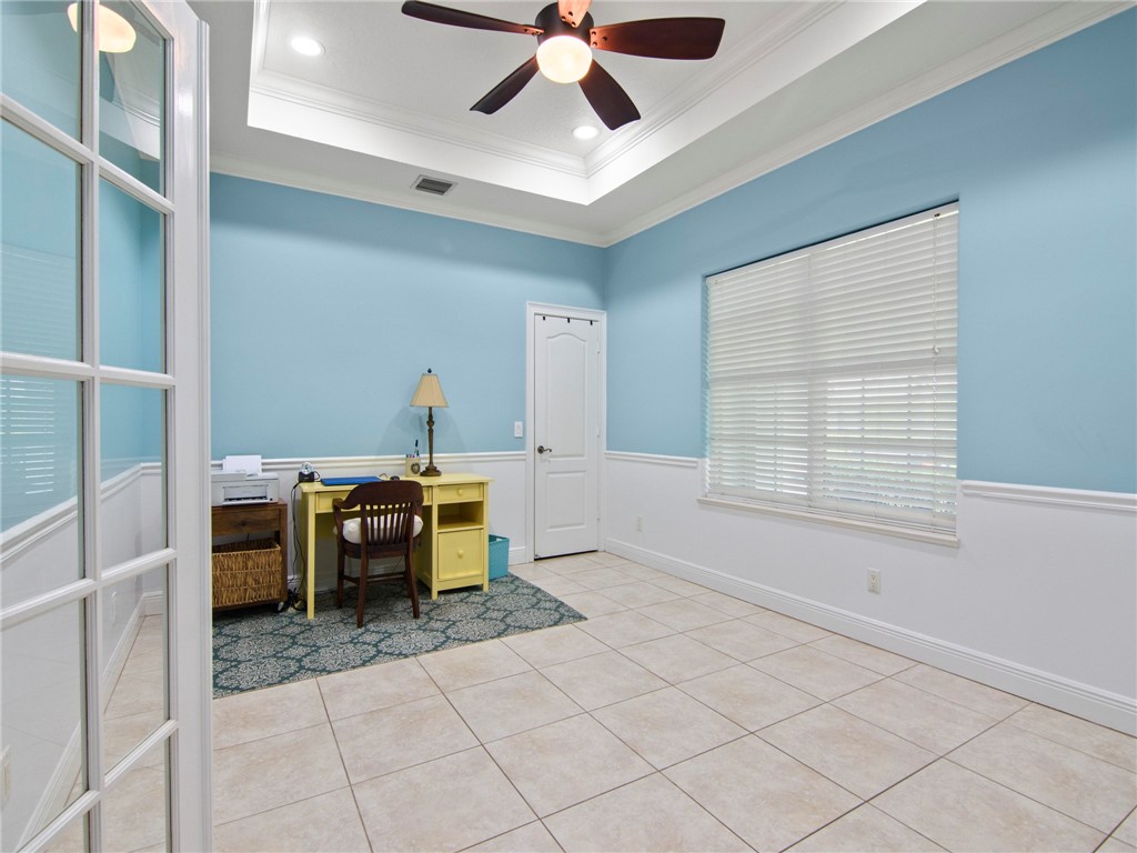 6420 53rd Circle