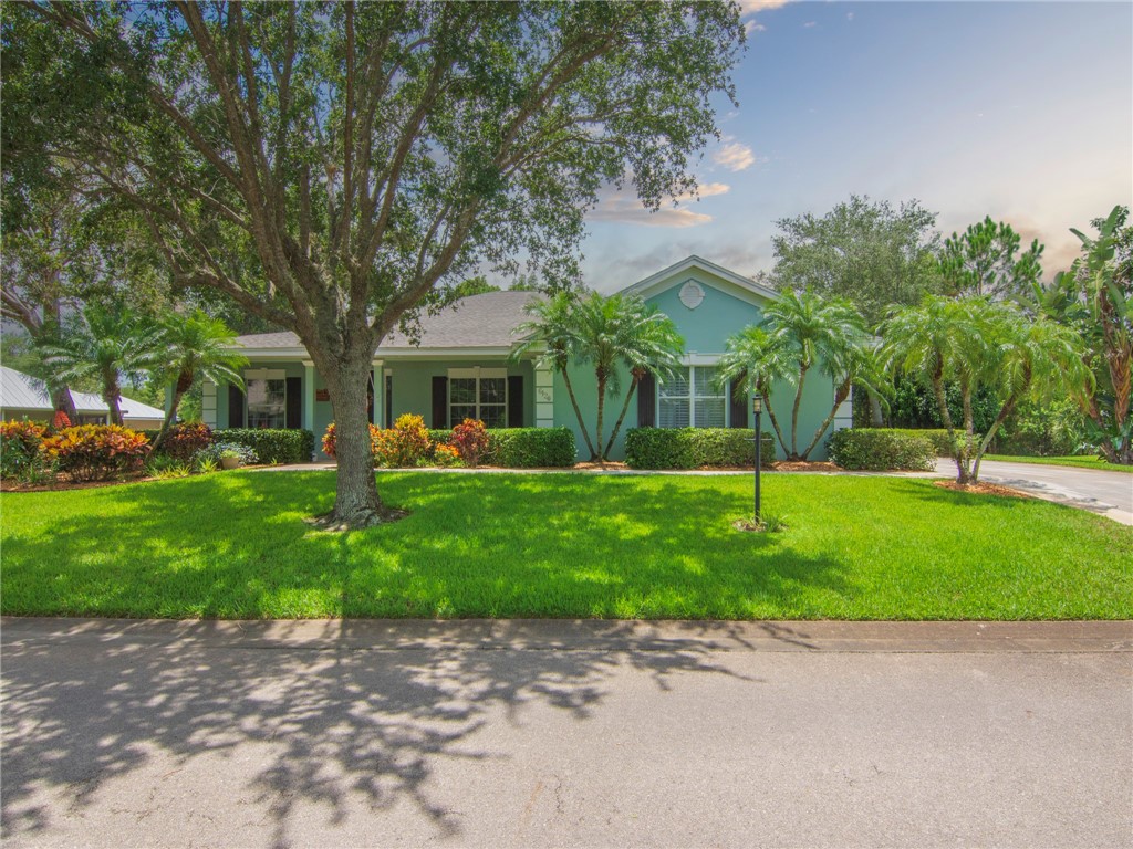 6420 53rd Circle