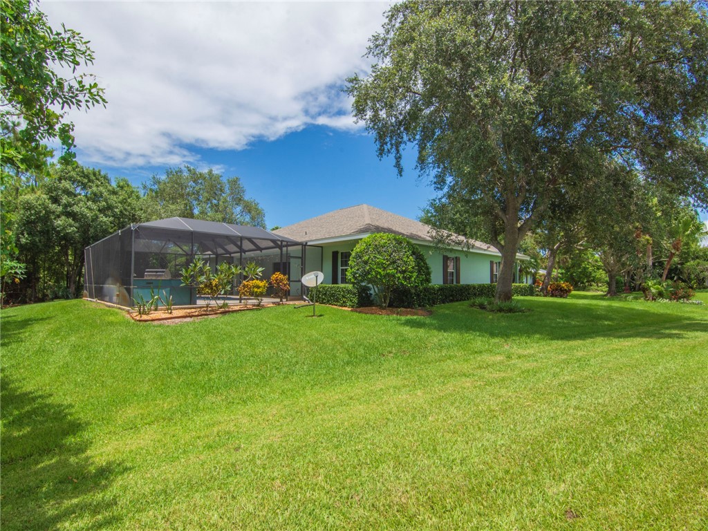 6420 53rd Circle