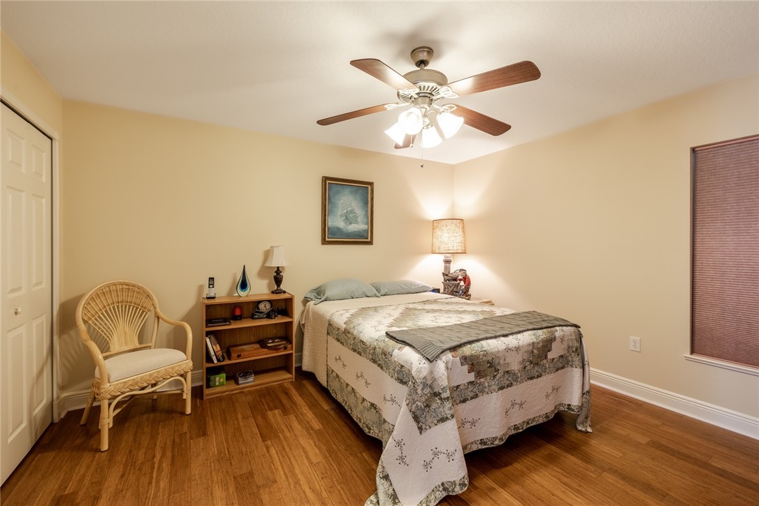 1558 Dewitt Lane