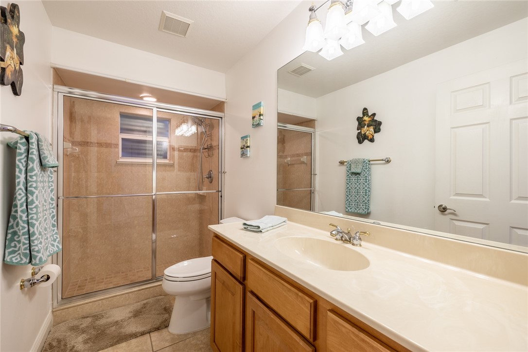 1558 Dewitt Lane