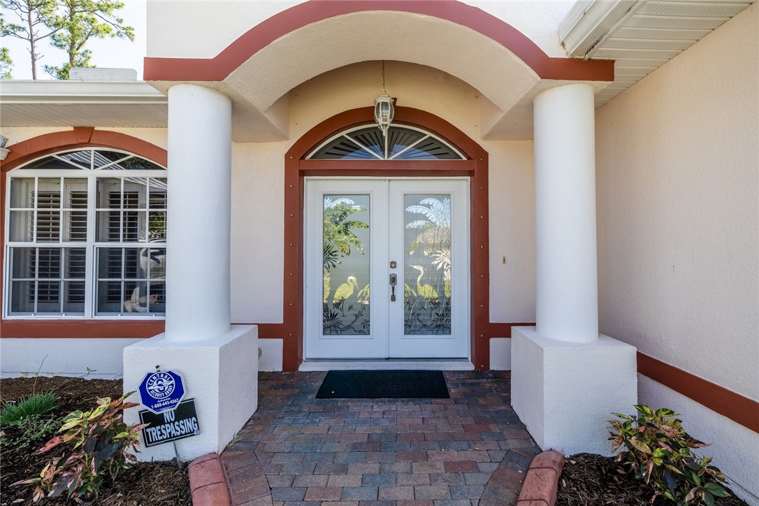 1558 Dewitt Lane