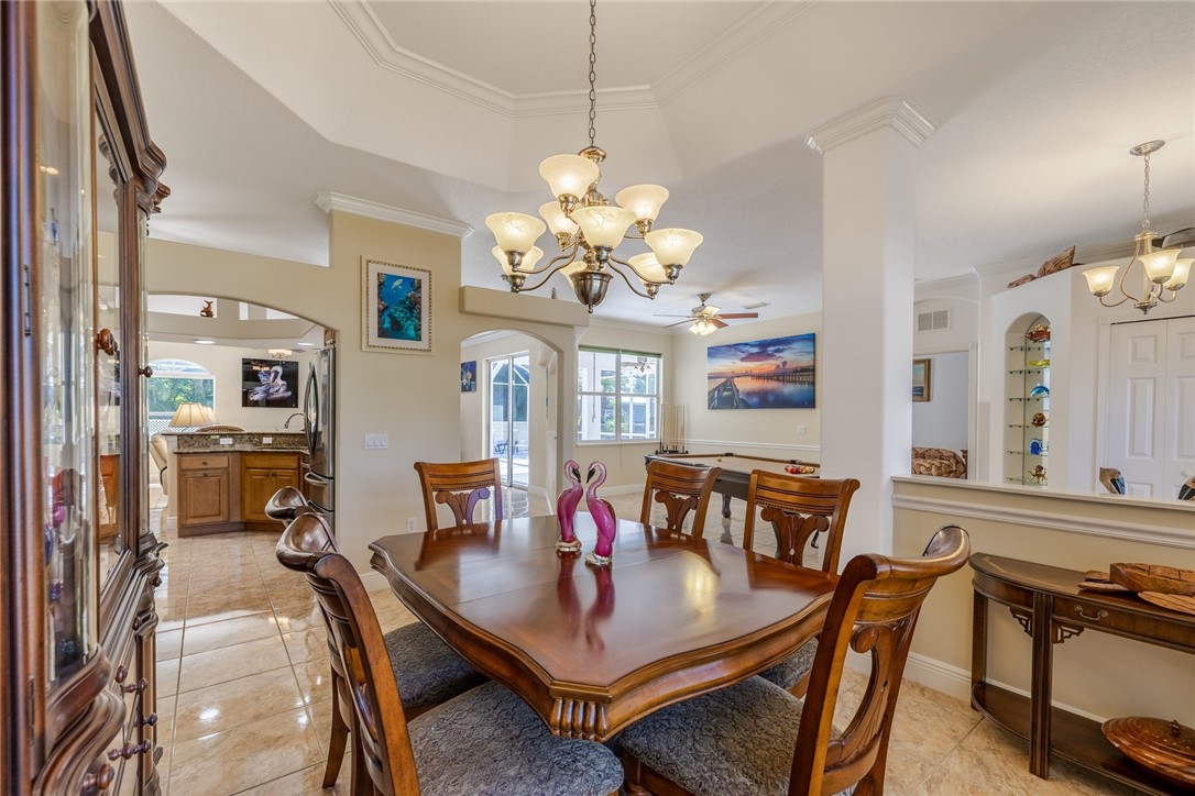 1558 Dewitt Lane