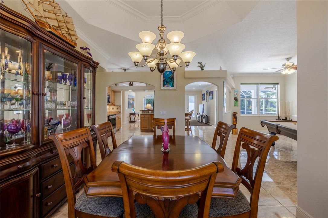 1558 Dewitt Lane
