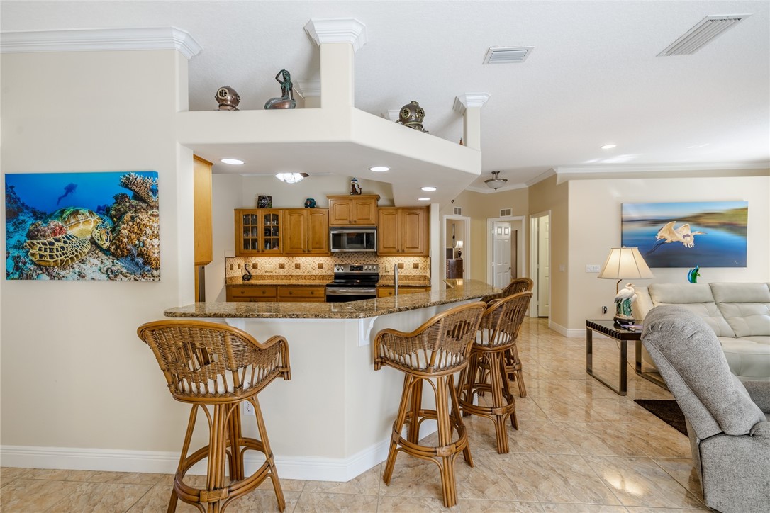 1558 Dewitt Lane