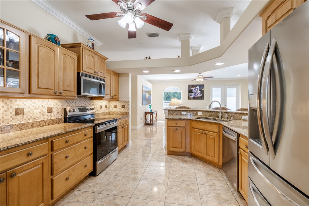 1558 Dewitt Lane