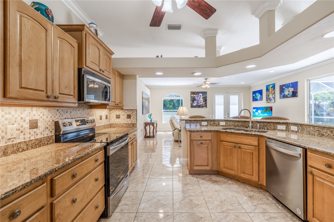 1558 Dewitt Lane