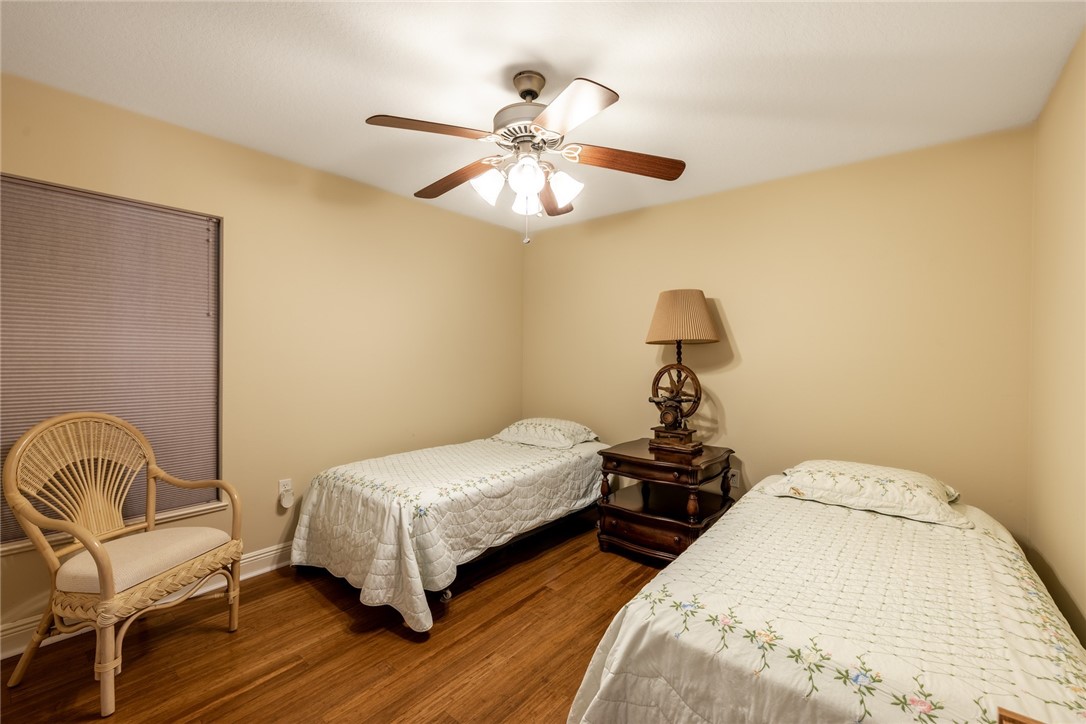 1558 Dewitt Lane