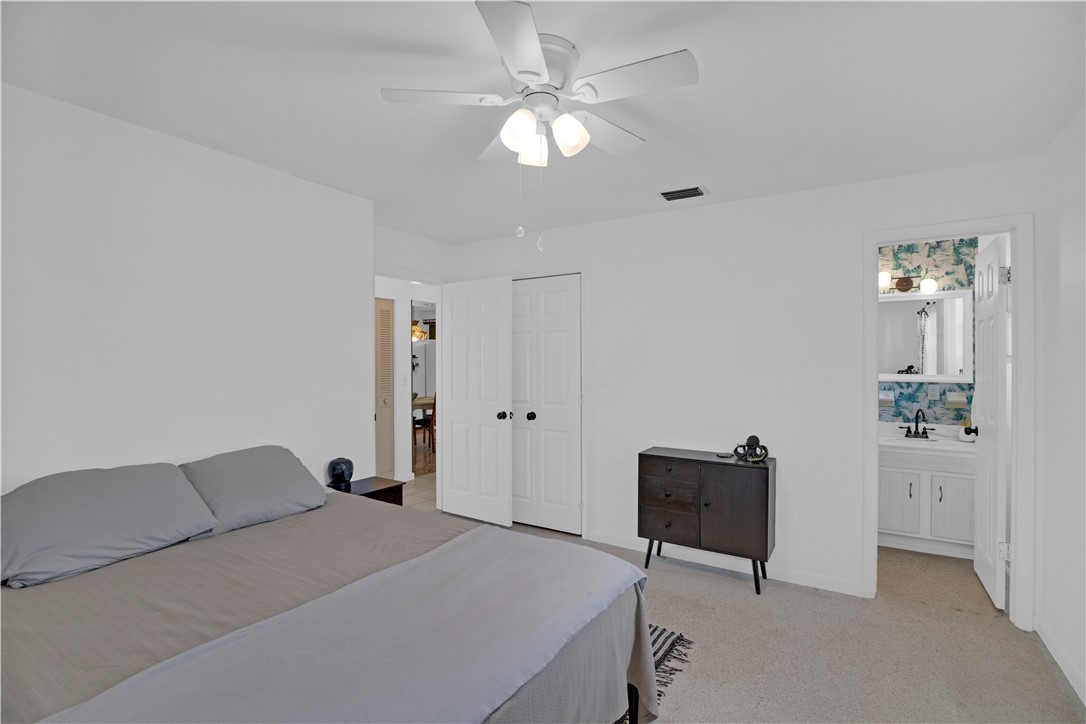 605 9th Street
