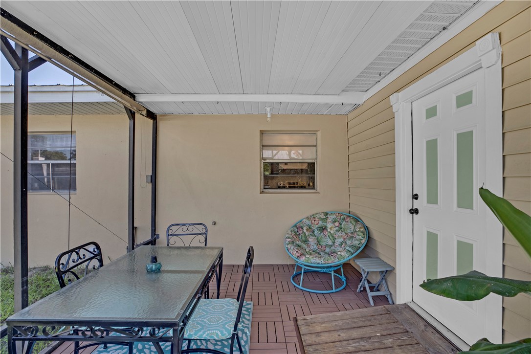 605 9th Street