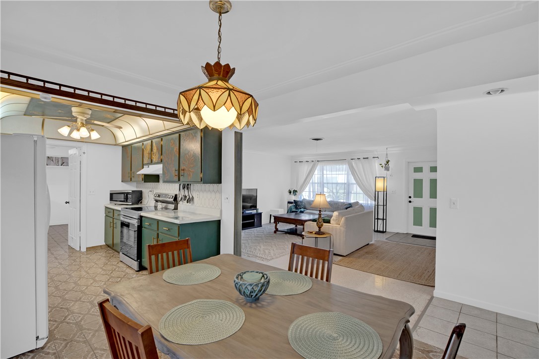 605 9th Street