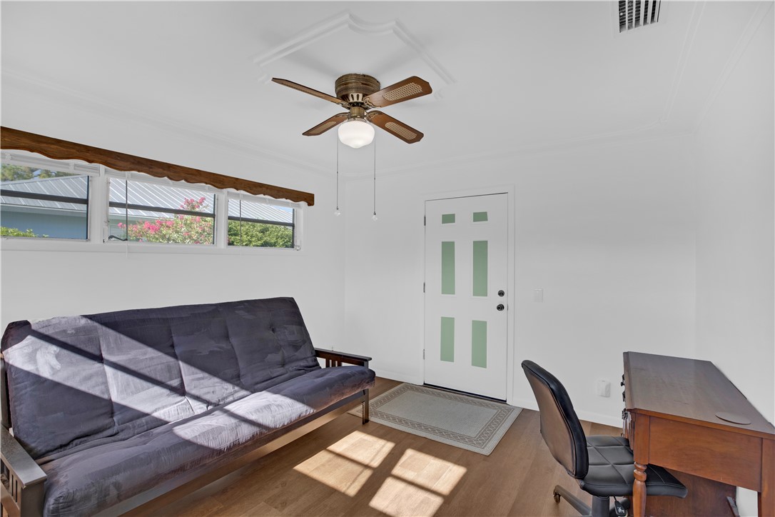 605 9th Street