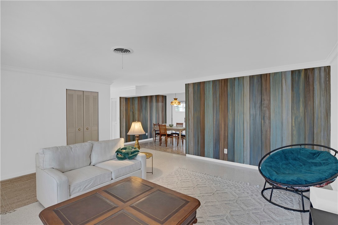 605 9th Street