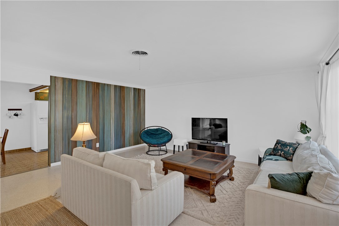 605 9th Street