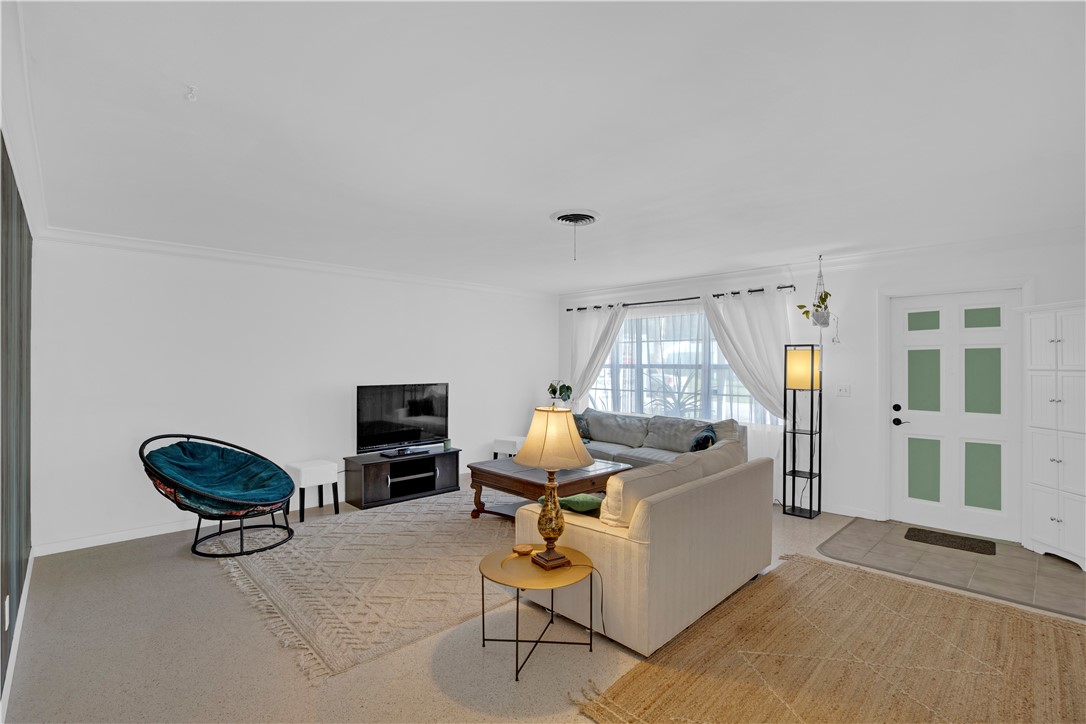 605 9th Street