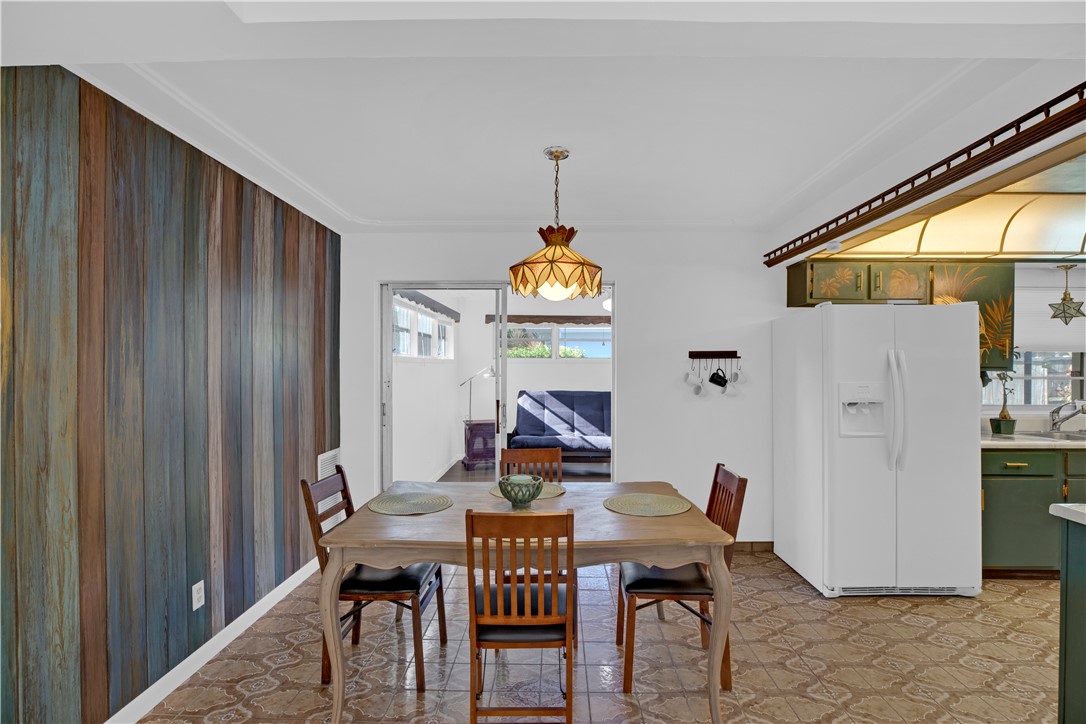 605 9th Street