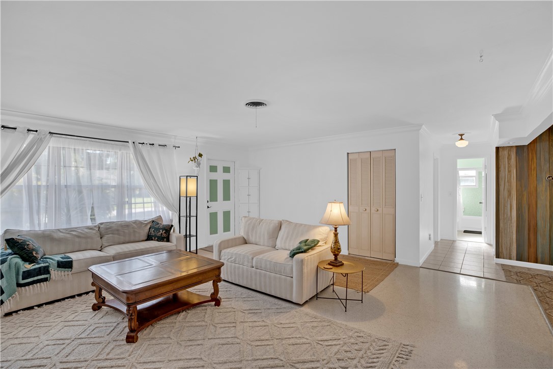 605 9th Street
