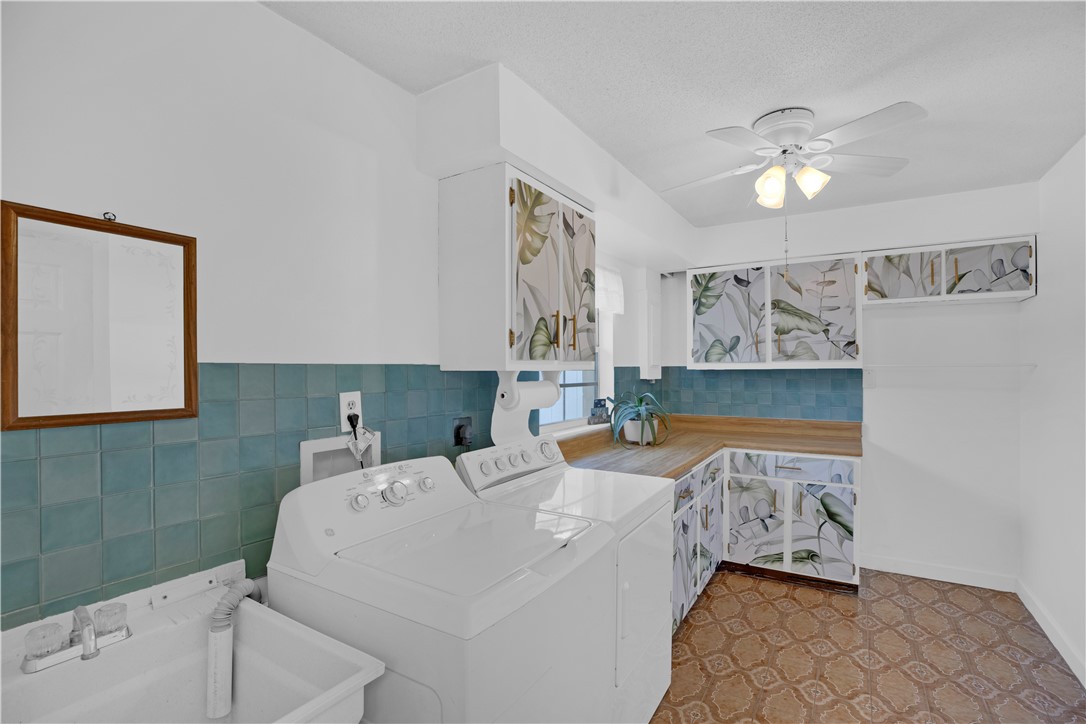 605 9th Street