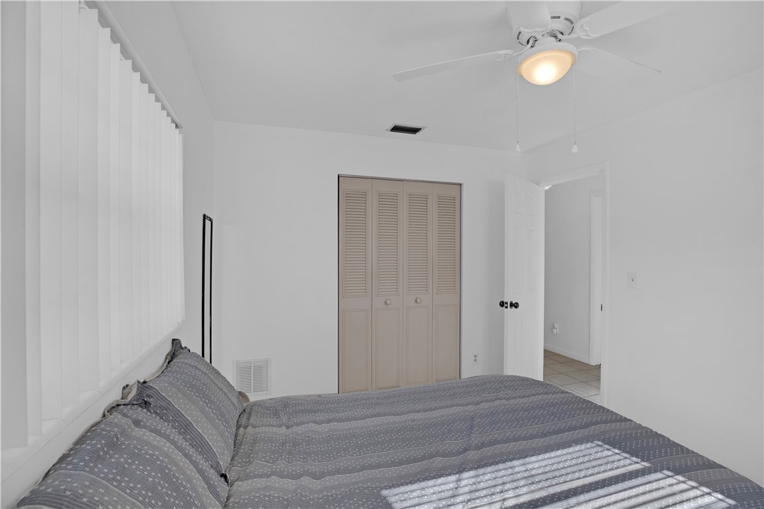 605 9th Street