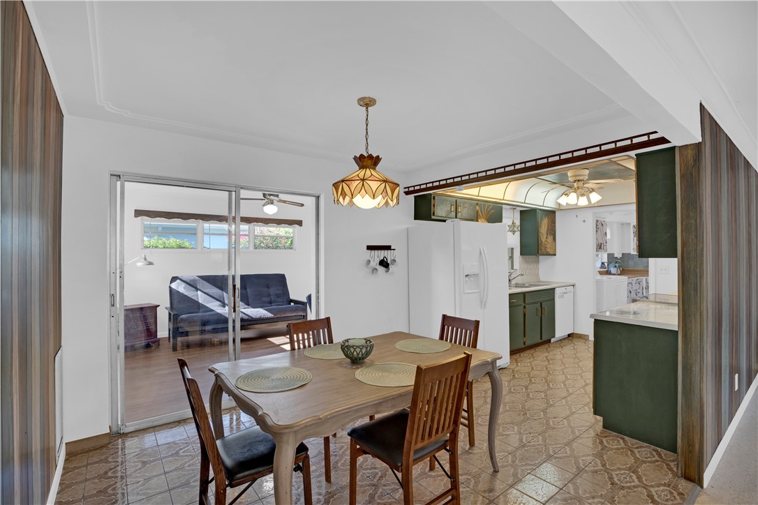 605 9th Street