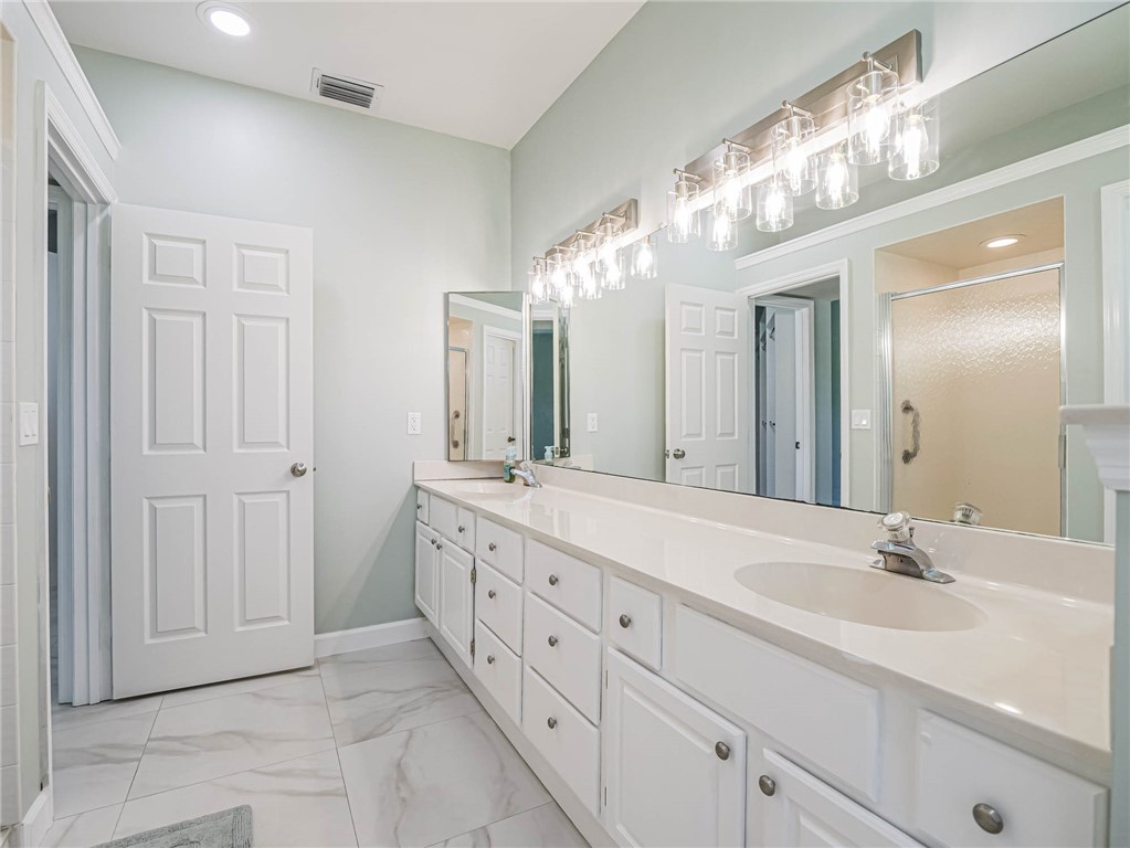 2465 46th Avenue