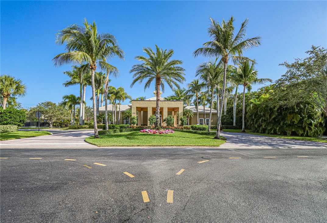 1222 River Reach Drive