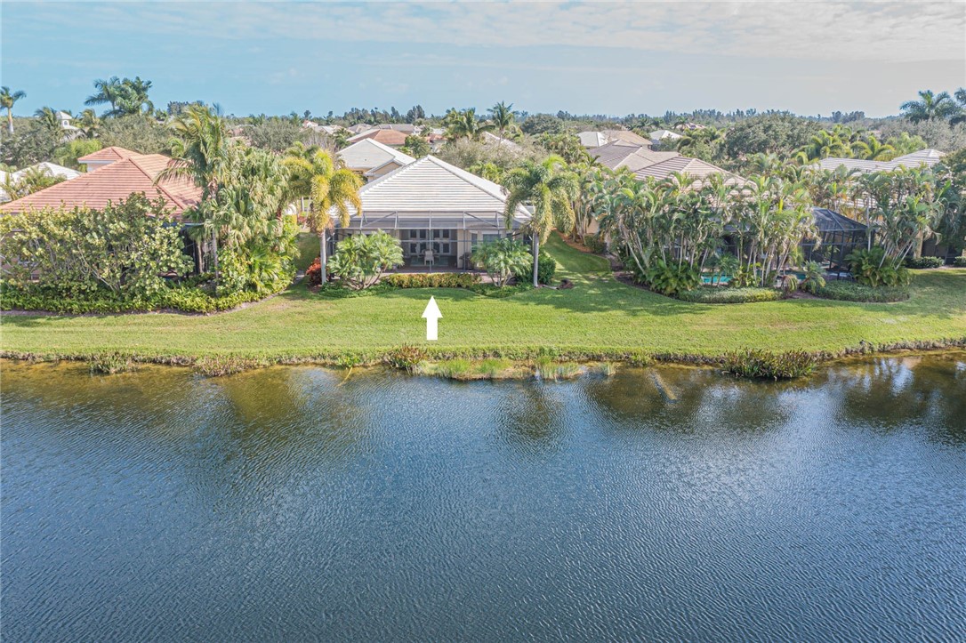 1222 River Reach Drive