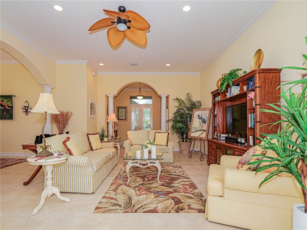 1222 River Reach Drive