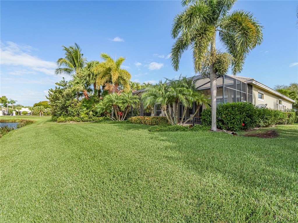 1222 River Reach Drive