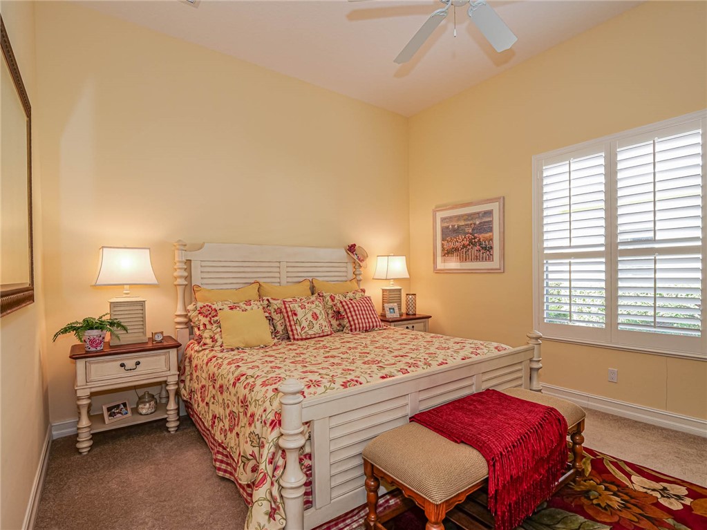 1222 River Reach Drive