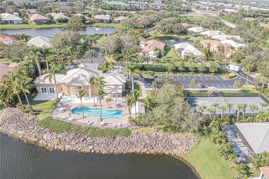 1222 River Reach Drive