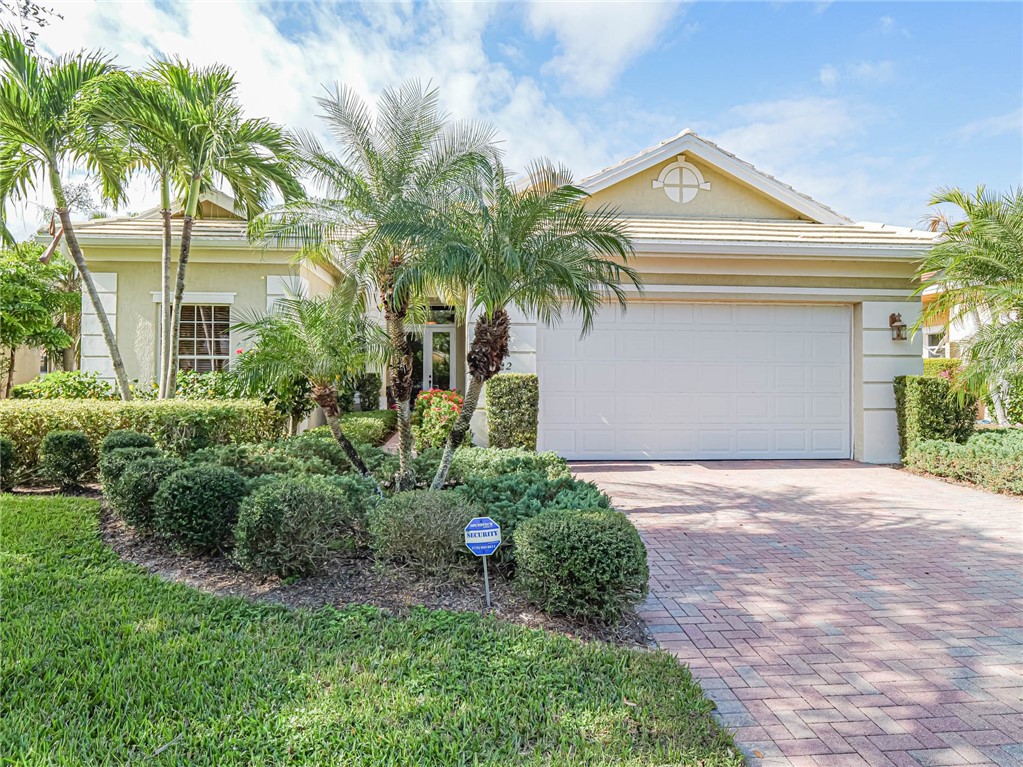 1222 River Reach Drive