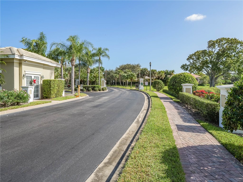 1222 River Reach Drive