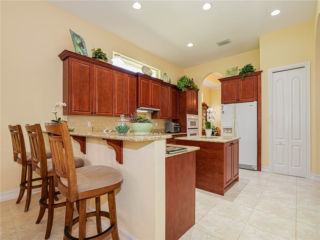 1222 River Reach Drive