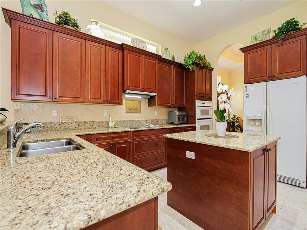 1222 River Reach Drive