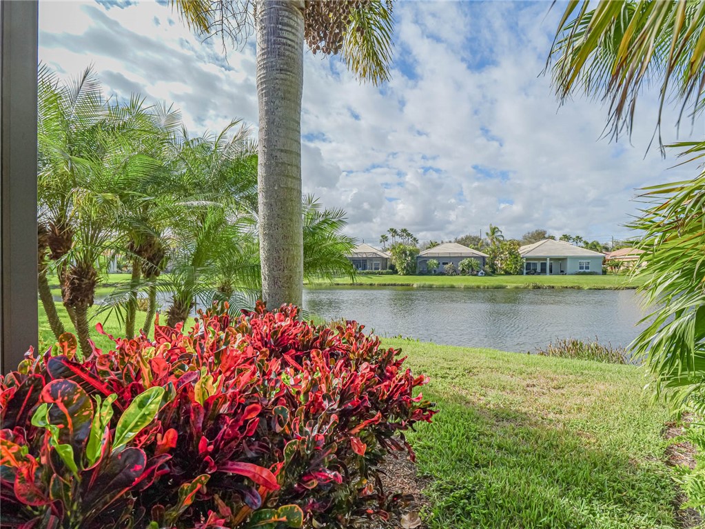 1222 River Reach Drive