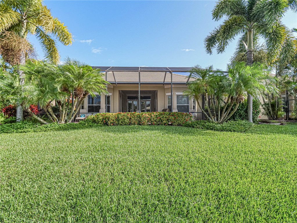 1222 River Reach Drive