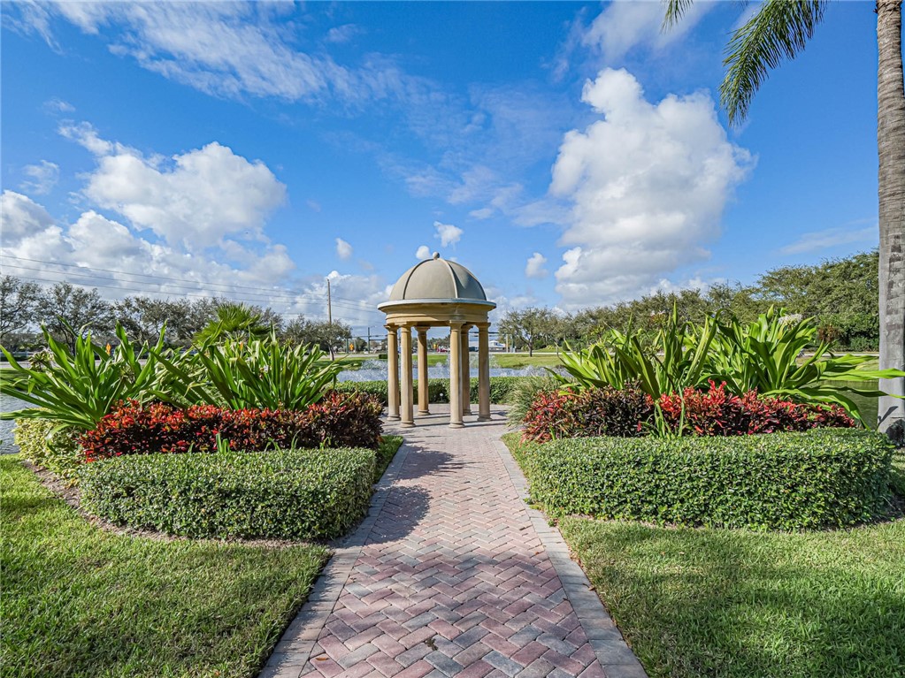 1222 River Reach Drive