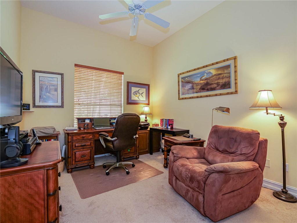 1222 River Reach Drive