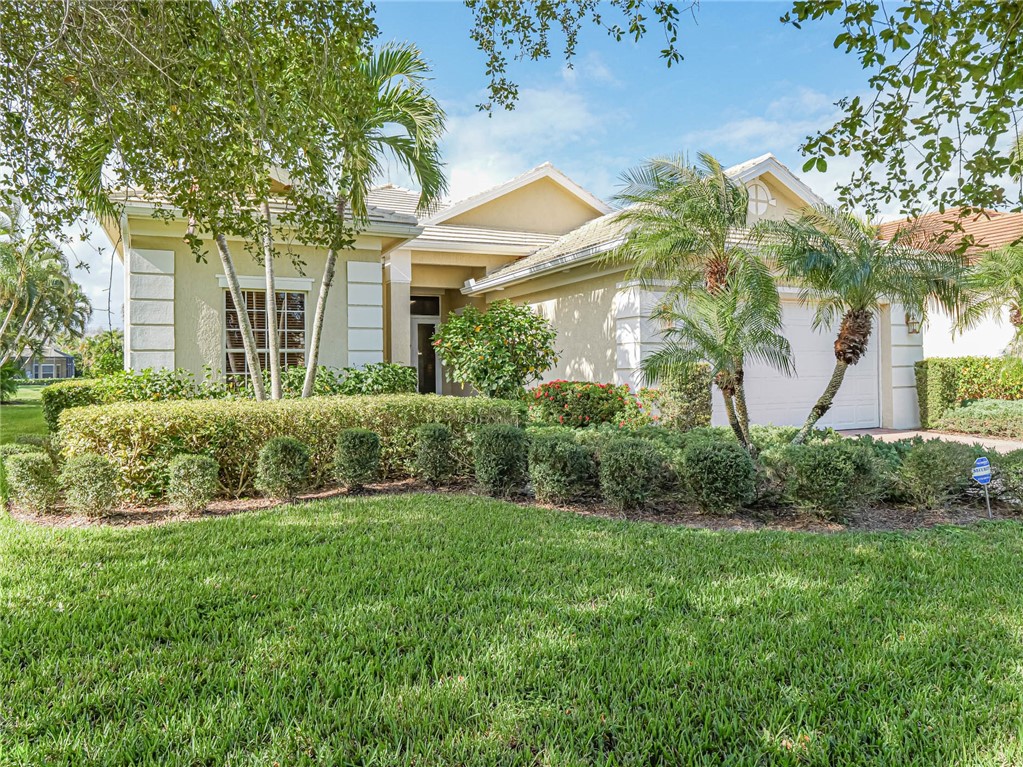 1222 River Reach Drive