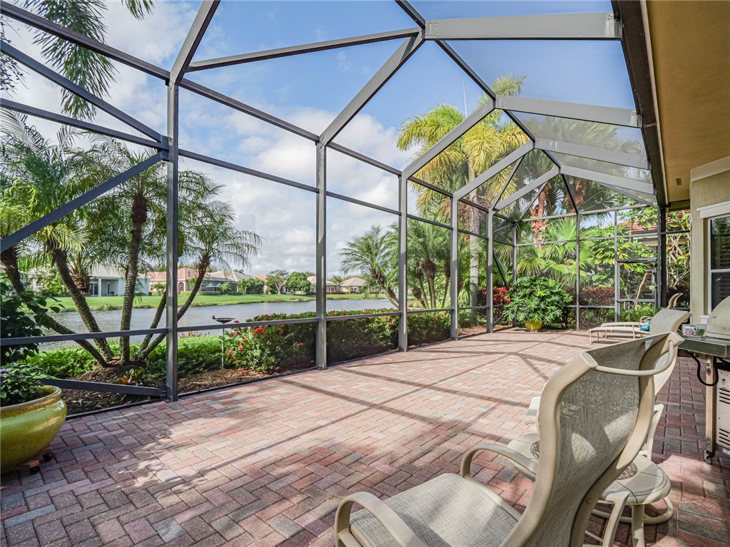 1222 River Reach Drive
